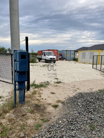 Eladó telek, Beloianniszon 11.9 M Ft / költözzbe.hu