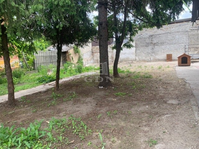 Eladó telek, Budapesten, XX. kerületben 29.9 M Ft
