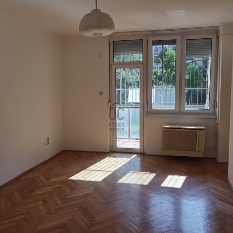 Eladó téglalakás, Budapesten, XVI. kerületben 61.9 M Ft