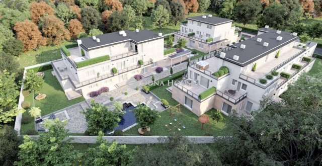 Eladó ipari ingatlan, Balatonszemesen 3.5 M Ft