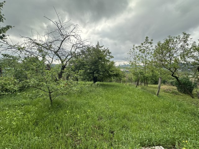 Eladó nyaraló, Komlón 4.99 M Ft, 1 szobás / költözzbe.hu
