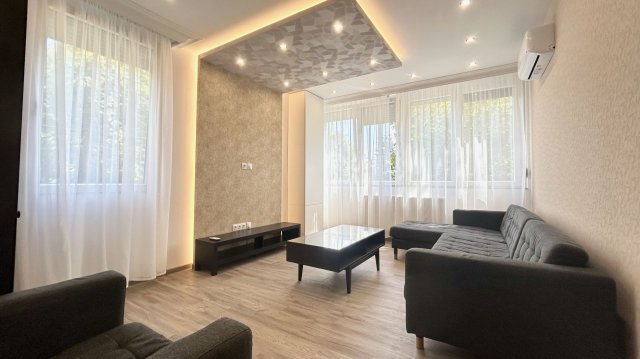 Kiadó téglalakás, albérlet, Debrecenben 400 E Ft / hó, 3 szobás