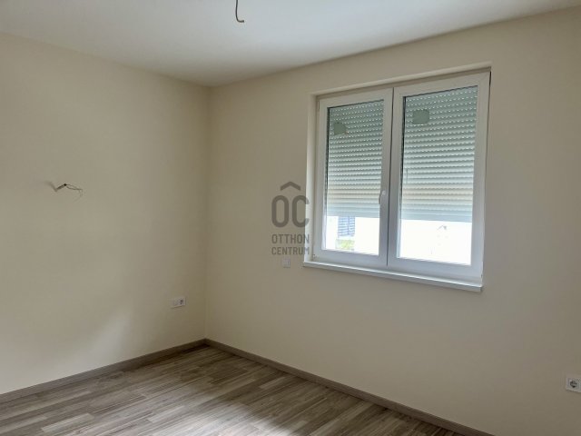 Eladó családi ház, Ballószögön 109 M Ft, 4 szobás