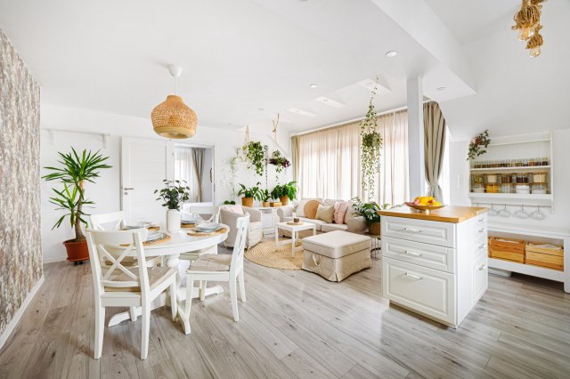 Kiadó téglalakás, albérlet, Budaörsön 450 E Ft / hó, 4 szobás