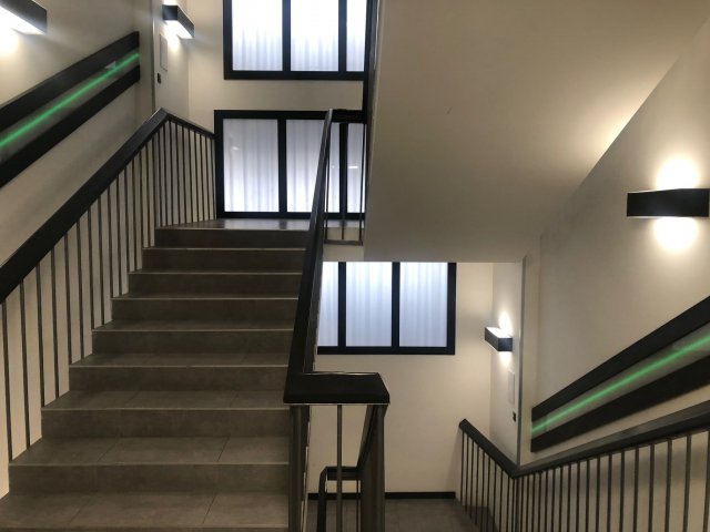 Kiadó iroda, Budapesten, X. kerületben 1210 E Ft / hó