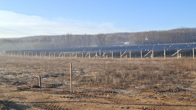 Eladó ipari ingatlan, Gödöllőn 32.161 M Ft