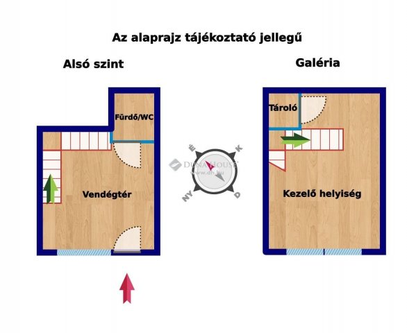 Kiadó iroda, Budapesten, XIV. kerületben 250 E Ft / hó