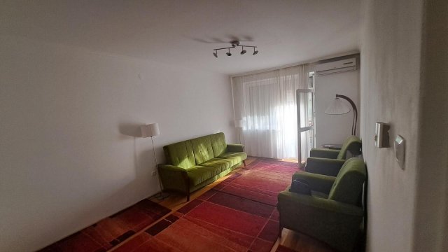 Eladó téglalakás, Nyíregyházán 39.9 M Ft, 1+1 szobás