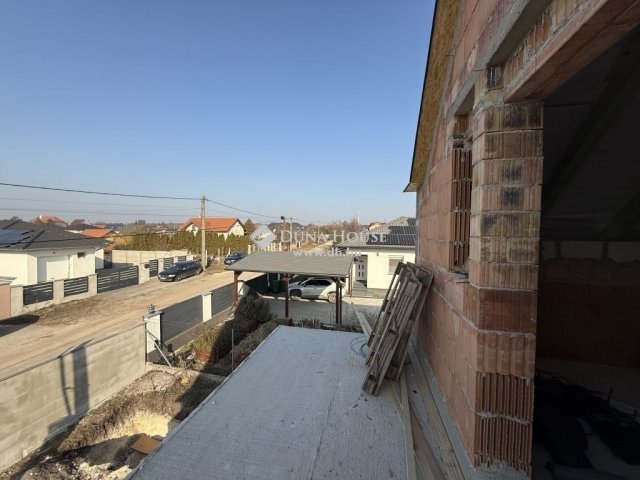 Eladó családi ház, Érden 122 M Ft, 6 szobás