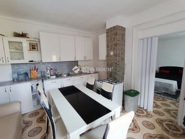 Eladó családi ház, Bonyhádon 14.5 M Ft, 1 szobás