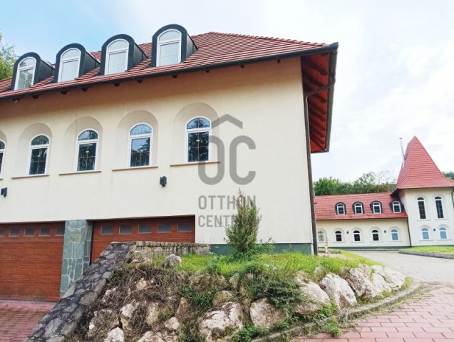 Kiadó hotel, Kesztölcön 5000 E Ft / hó / költözzbe.hu
