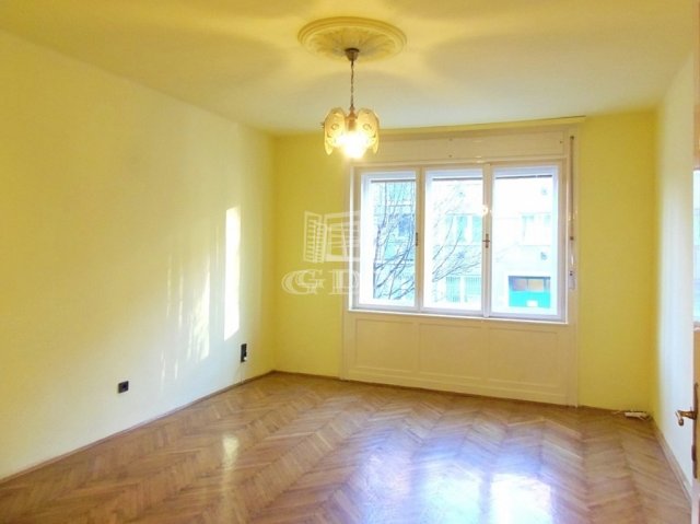 Eladó téglalakás, Budapesten, XIV. kerületben 62.99 M Ft