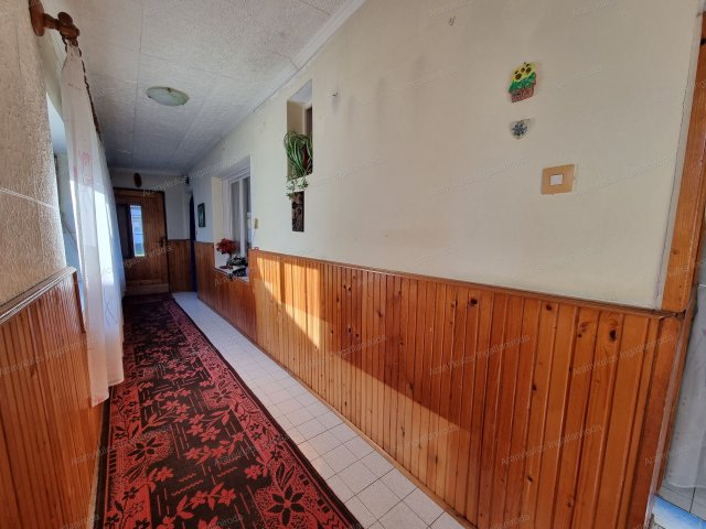 Eladó családi ház, Sarkadon 13.49 M Ft / költözzbe.hu