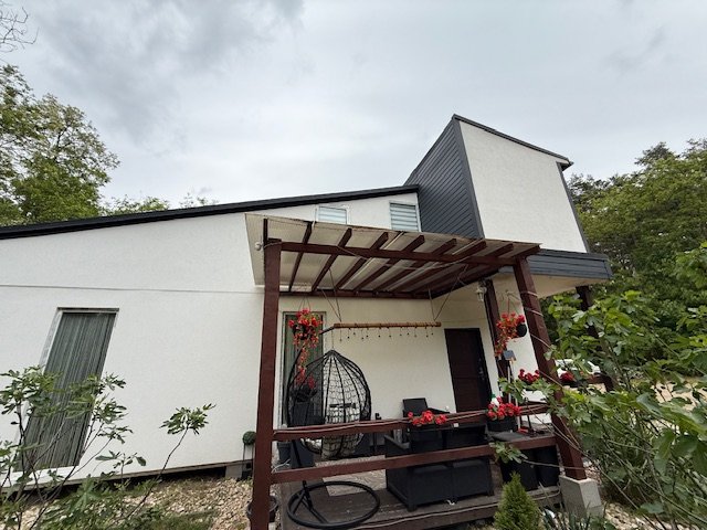 Eladó mezogazdasagi ingatlan, Mikebudán 74.9 M Ft, 6 szobás