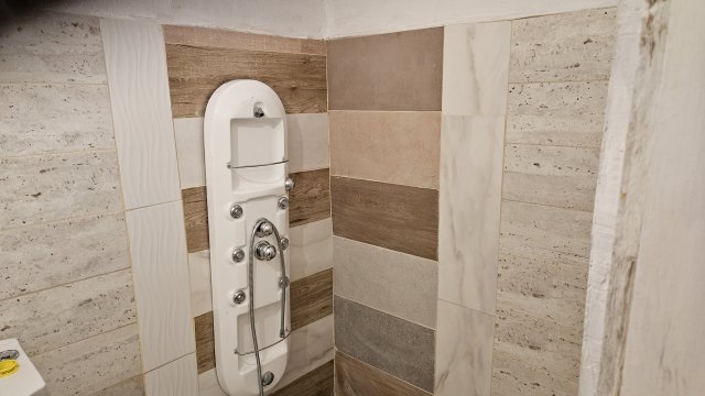 Eladó családi ház, Sárbogárdon 11.5 M Ft, 1+1 szobás