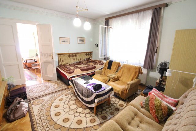 Eladó családi ház, Szegeden 65 M Ft / költözzbe.hu