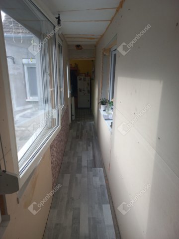 Eladó családi ház, Szászváron 10 M Ft, 2 szobás