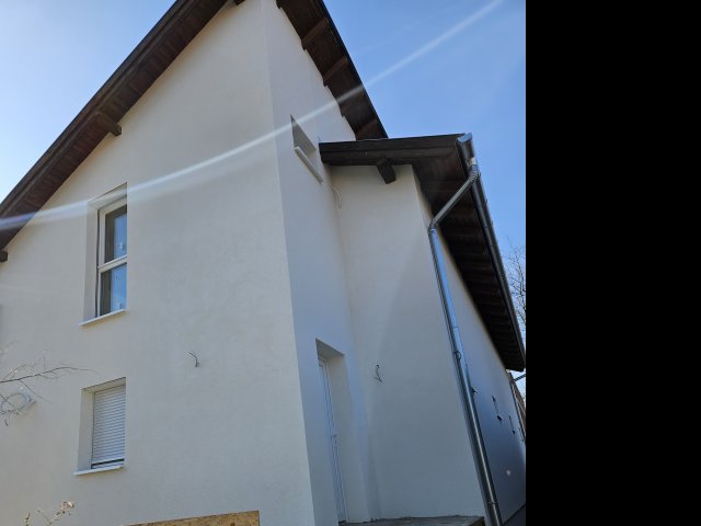 Eladó családi ház, Mogyoródon 69.99 M Ft, 3+1 szobás