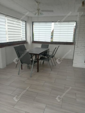 Eladó nyaraló, Szegeden 29 M Ft, 2 szobás / költözzbe.hu