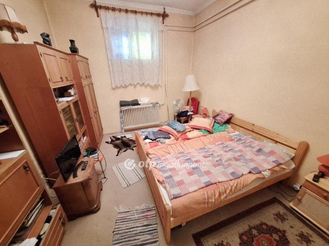 Eladó családi ház, Nagykőrösön 19.9 M Ft, 4 szobás