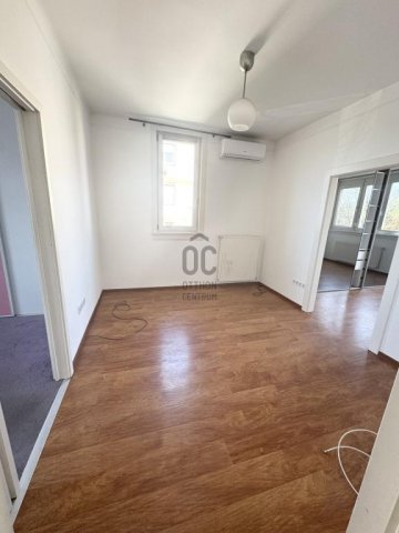 Eladó téglalakás, Budapesten, X. kerületben 62.5 M Ft, 3 szobás