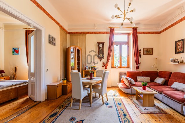 Eladó családi ház, Dunakeszin 129.9 M Ft, 5 szobás
