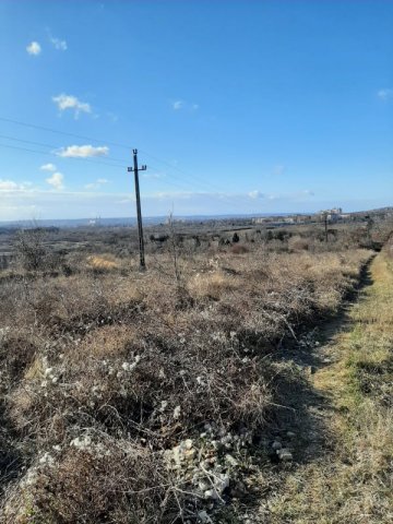 Eladó telek, Pécsett 3.5 M Ft / költözzbe.hu