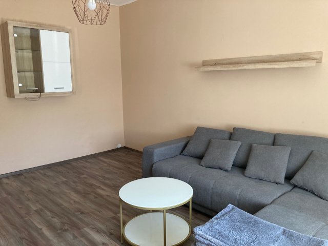 Eladó téglalakás, Pécsett 0.13 M Ft, 2 szobás
