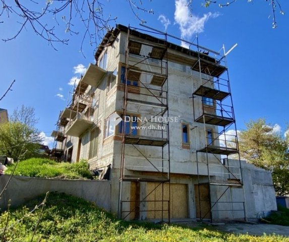 Eladó téglalakás, Miskolcon 59 M Ft, 3 szobás