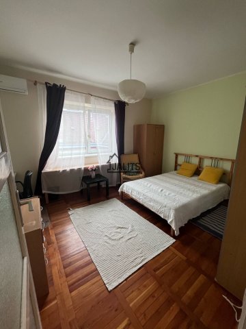 Kiadó téglalakás, albérlet, Budapesten, IX. kerületben