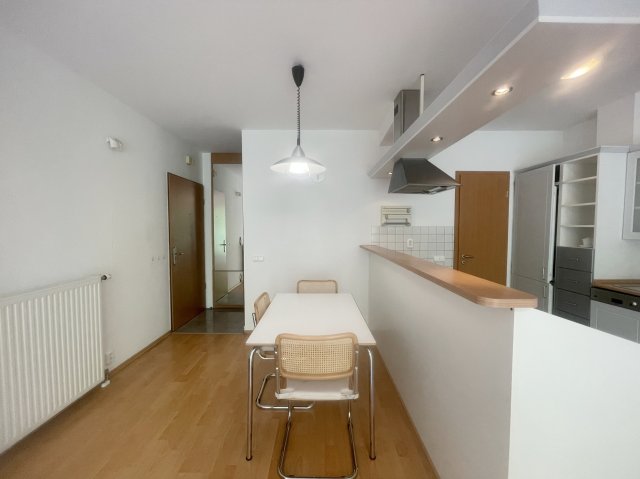 Eladó téglalakás, Budapesten, I. kerületben 200 M Ft, 3 szobás