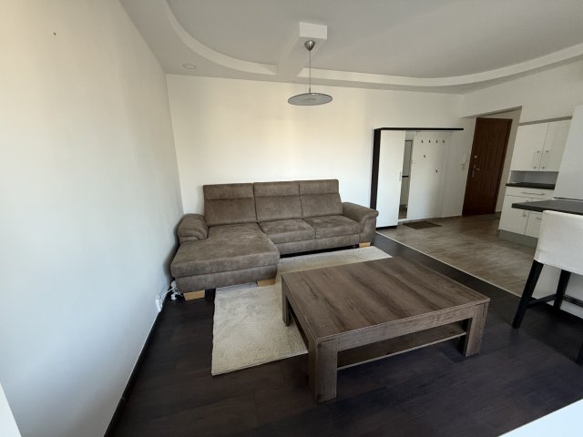Kiadó panellakás, albérlet, Budapesten, III. kerületben