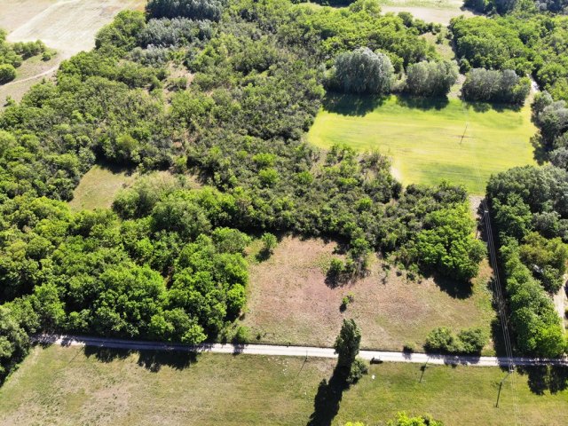 Eladó mezogazdasagi ingatlan, Fülöpházán 17.9 M Ft