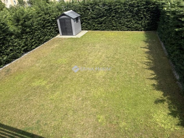 Eladó családi ház, Szombathelyen 135 M Ft, 2+3 szobás