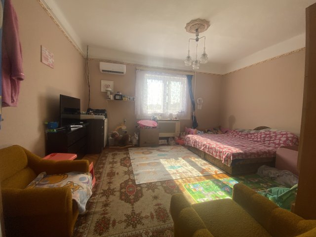 Eladó családi ház, Ófehértón 26 M Ft, 2+1 szobás