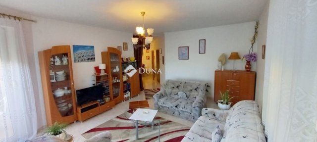 Eladó téglalakás, Nagykanizsán 52 M Ft, 4 szobás