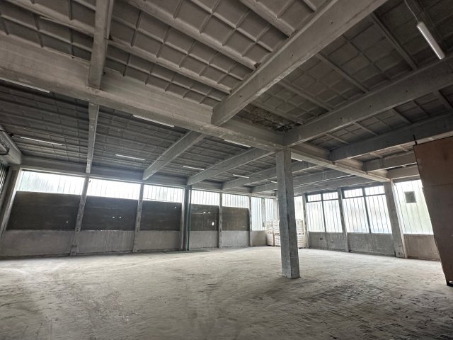 Eladó ipari ingatlan, Kaposváron 90 M Ft / költözzbe.hu