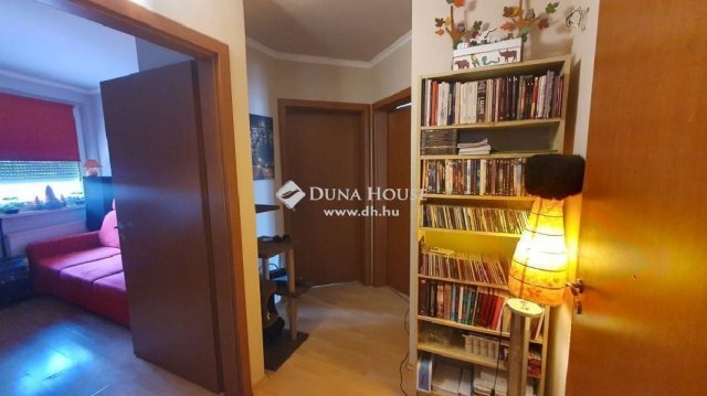 Eladó téglalakás, Budapesten, IX. kerületben 155 M Ft, 4 szobás