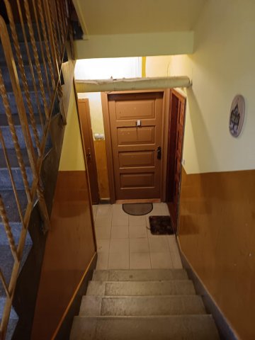 Eladó téglalakás, Nyergesújfaluban 25 M Ft, 1+1 szobás