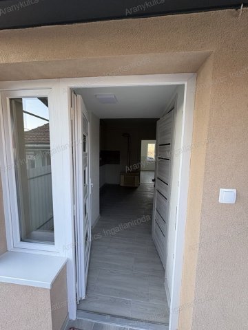 Eladó családi ház, Gyulán 27.9 M Ft / költözzbe.hu