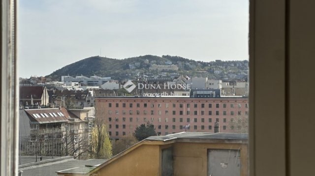 Eladó téglalakás, Budapesten, I. kerületben 129 M Ft, 3 szobás