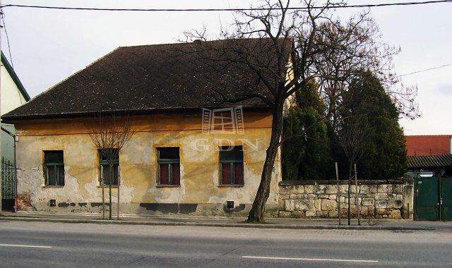 Eladó családi ház, Biatorbágyon 87 M Ft, 2 szobás