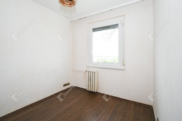 Kiadó panellakás, albérlet, Szegeden 140 E Ft / hó, 3 szobás