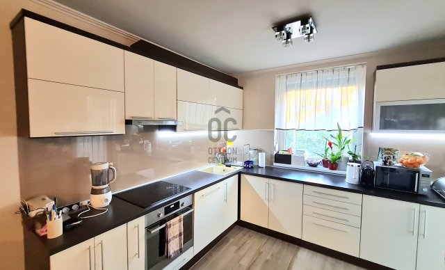 Kiadó téglalakás, albérlet, Debrecenben 490 E Ft / hó, 4 szobás
