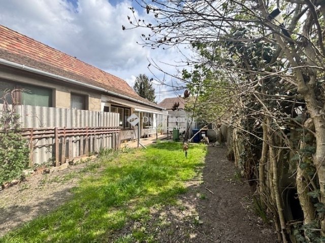 Eladó családi ház, Budapesten, XXIII. kerületben 51.5 M Ft