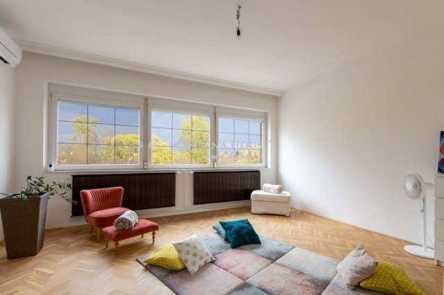 Eladó ikerház, Budapesten, XXI. kerületben 89.9 M Ft, 2 szobás