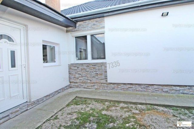 Eladó családi ház, Ráckevén 59.9 M Ft, 2 szobás