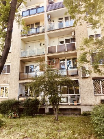 Eladó téglalakás, Budapesten, IX. kerületben 74.9 M Ft