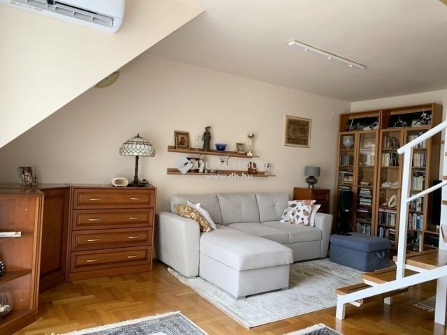 Eladó téglalakás, Budapesten, XIV. kerületben 99 M Ft, 4 szobás