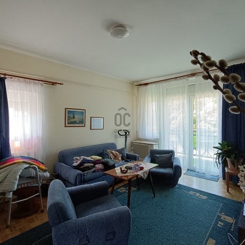 Eladó téglalakás, Letenyén 22.9 M Ft, 2 szobás